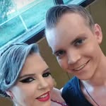 Thomas & Rahel - @thomas_rahel_dancing - Instagram