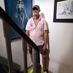 Thomas Rahe - @thomas.rahe.3 - Instagram