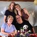 Thomas Rahe - Facebook