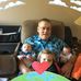 Thomas Rahe - Facebook
