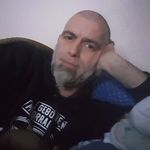 Thomas Rahe - @trahe46 - Instagram