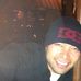 Thomas Rahe - Facebook
