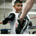 thomas raheed - @thomas_raheed13 - Instagram