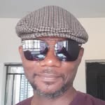 Thomas Raheem - @thomasraheem76 - Instagram