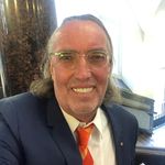 Thomas Rahenbrock - @thomas_rahenbrock - Instagram