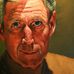 Thomas Raher - Facebook