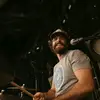 Thomas Rhett - @thomasrahett22 - TikTok