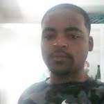 @thomasraheem217 - Instagram