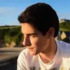 thomasraher - @thomasraher - TikTok
