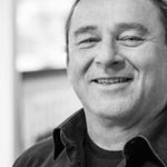 Thomas Holzfuss-Rahn - @holzfussrahn - Instagram