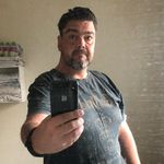Thomas Kristian Rahn - @t.rahn_design__visualisering - Instagram