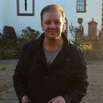 Thomas Rahn - @thomas.rahn71 - Instagram