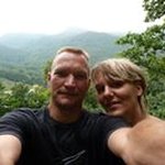 Thomas Rahn - @rahnsdt - Instagram