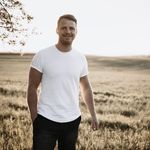 Thomas Rahn - @tommytroelf - Instagram