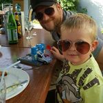 Thomas Rahn - @thomas_r28 - Instagram