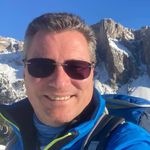 Thomas Rahn - @thom_rahn - Instagram