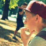 Thomas Rahn - @thomasss43 - Instagram