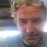 Thomas Rahn - @girt3000 - Instagram