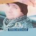 Thomas Rahn - Facebook