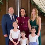 Thomas Rahn - @thomas.rahn4690 - Instagram