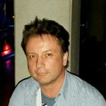 Thomas Rahn - @thomas_rahn772 - Instagram