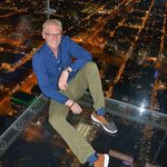 Thomas Rahn - @thomas.r23 - Instagram