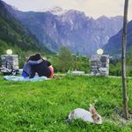 Thomas Rahn - @tomk2522 - Instagram