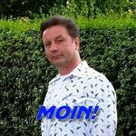 Thomas Rahn - @thomas.rahn.77 - Instagram