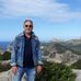 Thomas Rahn - Facebook