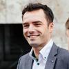Thomas Rahn - @thomasrahn - TikTok