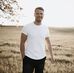 Thomas Rahn - Facebook