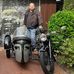 Thomas Rahn - Facebook