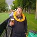 Thomas Rahn - Facebook