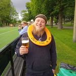 Thomas Rahn - @thomasrahn1989 - Instagram