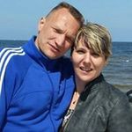 Thomas Rahn - @thomas.rahn.562 - Instagram