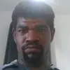 bigtommy - @thomasraines089 - TikTok