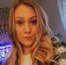 Rainee Thomas - Facebook