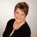 Robyn Thomas - Raine &amp; Horne Ascot - Facebook