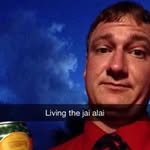 T Rainey - @thomas_rainey1 - Instagram