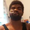 tcthegod - @thomasraines62 - TikTok