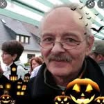 @thomas.rainerwald - Instagram