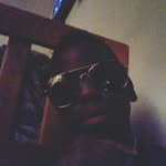 Thomas  rainer - @thomas_rainer_ - Instagram