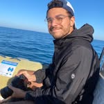 Thomas H. Rainer - @thomas_rainer - Instagram