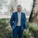 Thomas Haylock - Raine &amp; Horne Dubbo - Facebook