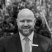 Thomas Haylock - Raine &amp; Horne Dubbo - Facebook