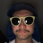 Thomas Raine - @tom_raine - Instagram