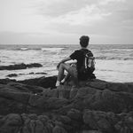 Thomas Raine - @operation_lank007 - Instagram