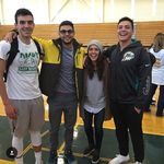 Thomas Raine - @traine10 - Instagram