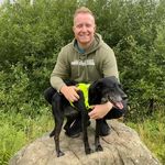 Thomas Raine - @traine8 - Instagram