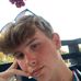 Thomas Raine - Facebook